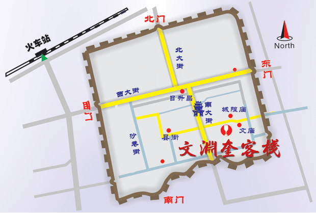 Location(图1)